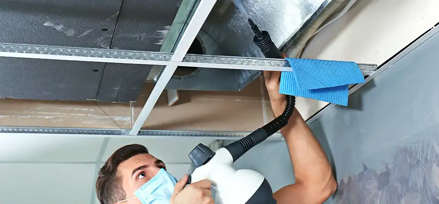 Our Air Duct Rodent Removal Services in University Park, FL