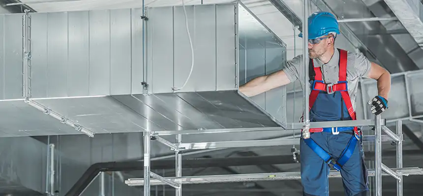 Our Dryer Fire Safety Service Services in University Park, FL