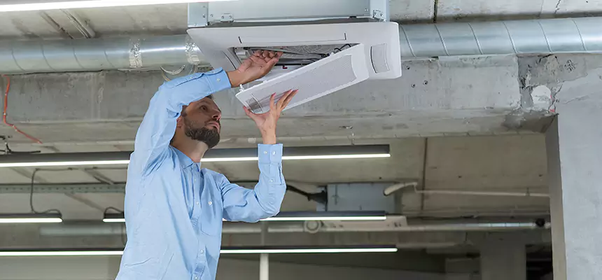 Our Dryer Vent Washing Service Services in University Park, FL