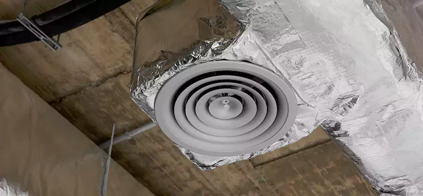 Our Excess Lint Removal from Dryer Ducts Services in University Park, FL