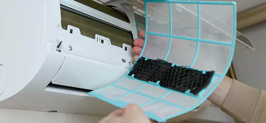 Gentle Ductwork Odor-Control Pet Dander Duct Cleaning in University Park, FL