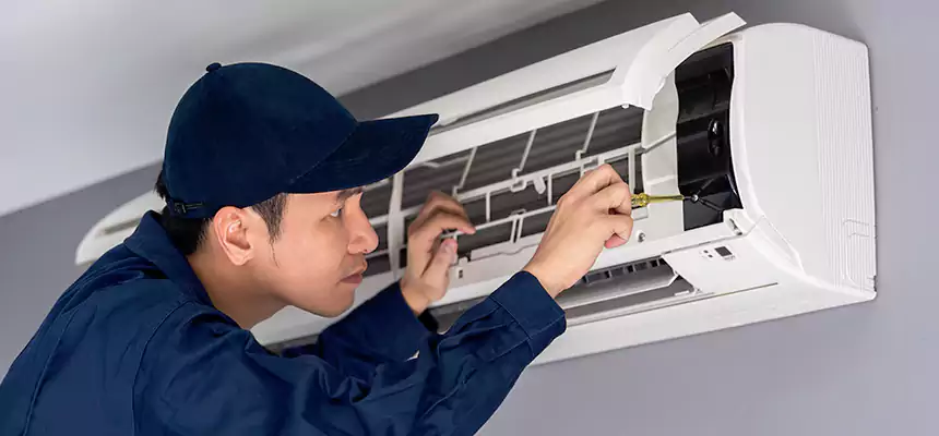 Fast HVAC Repair & Smart Installation Upgrades in University Park, FL
