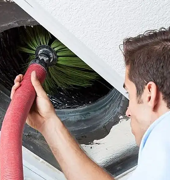 Professional Dryer Fire Safety Service in University Park, FL
