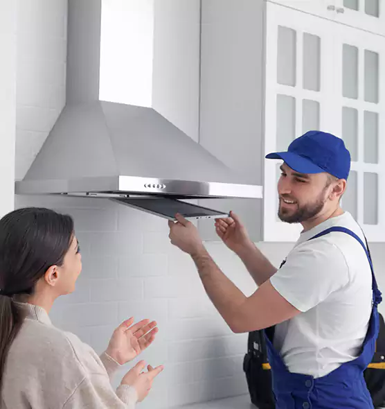 Professional Dryer Vent Cleaning Service in University Park, FL