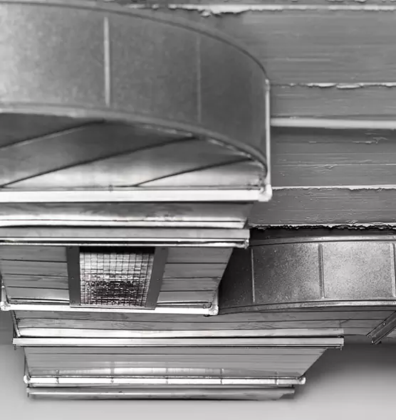 Expert Dryer Vent Replacement in University Park, FL