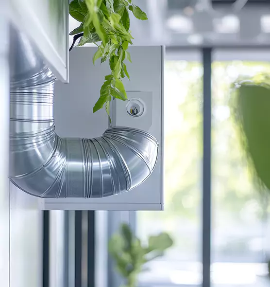 Professional Eco-Friendly Duct Cleaning Services in University Park, FL