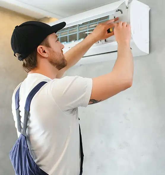 About In-wall Dryer Vent Cleaning University Park, FL