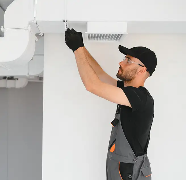 Why Homeowners & Businesses Trust Us in University Park, FL?