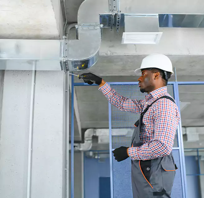 Why Homeowners & Businesses Trust Us University Park, FL