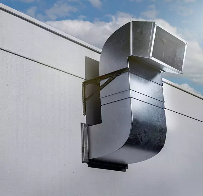 Why Homeowners & Businesses Trust Us in University Park, FL?