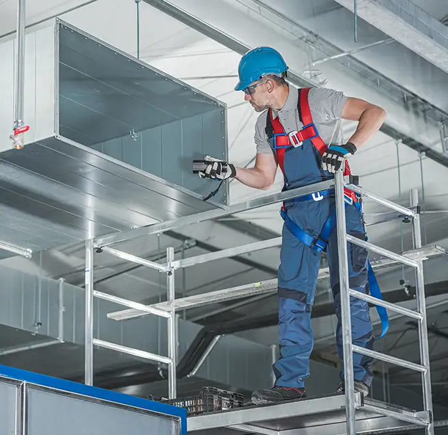 Why Homeowners & Businesses Trust Us in University Park, FL?