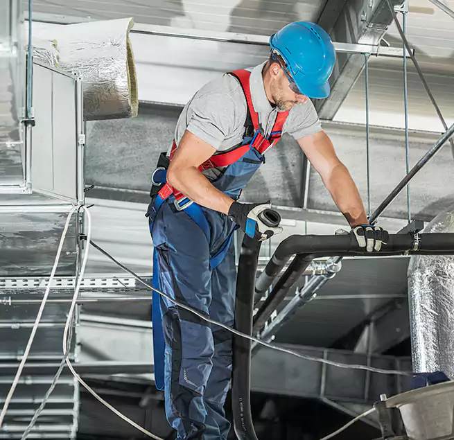 Why Homeowners & Businesses Trust Us in University Park, FL?