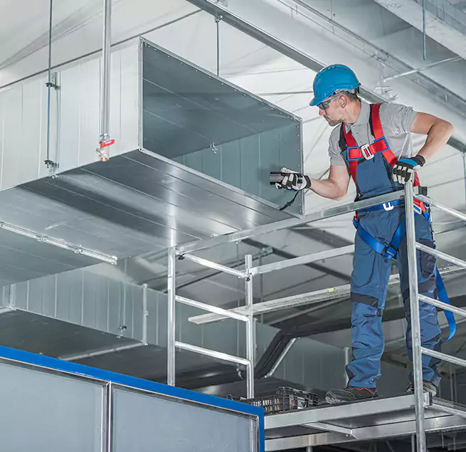 Why Homeowners & Businesses Trust Us in University Park, FL?