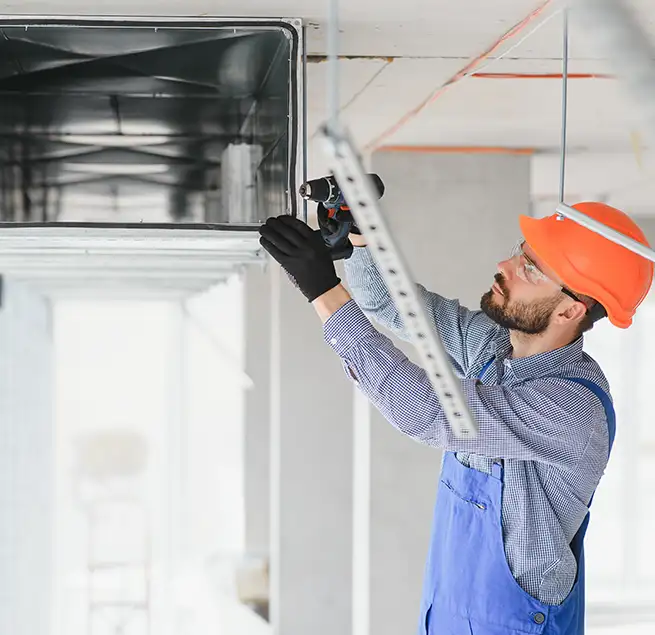 Why Homeowners & Businesses Trust Us in University Park, FL?