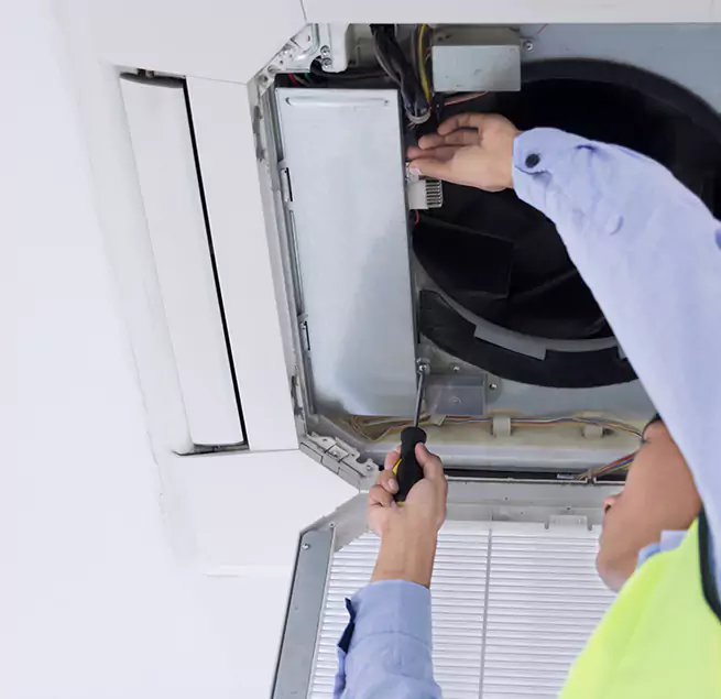 Why Homeowners & Businesses Trust Us University Park, FL?