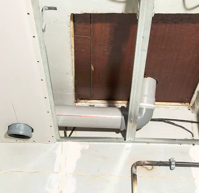 Why Homeowners & Businesses Trust Us in University Park, FL?