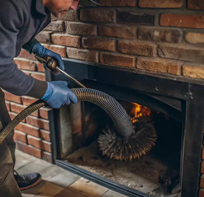  Why Homeowners & Businesses Trust Us in University Park, FL?