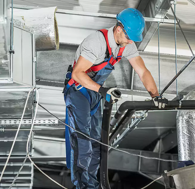 Why Homeowners & Businesses Trust Us in University Park, FL?