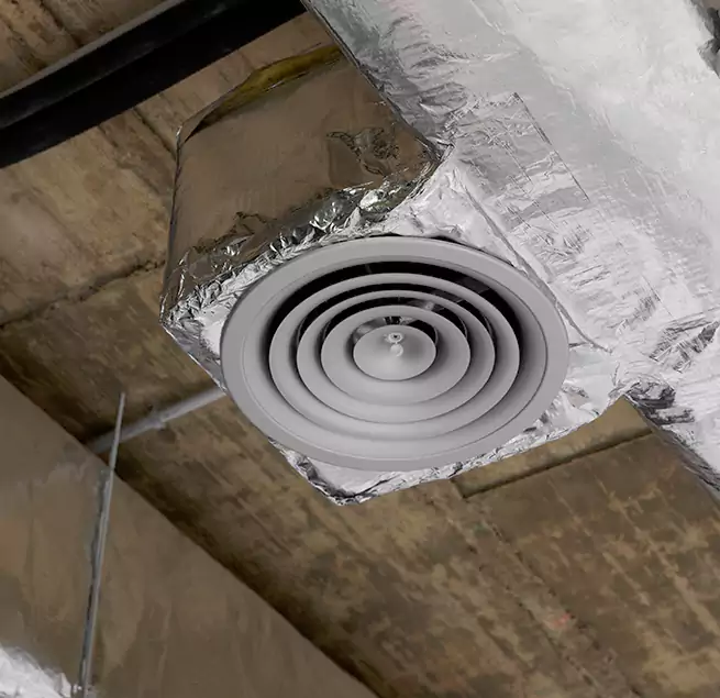 Why Homeowners & Businesses Trust Us in University Park, FL