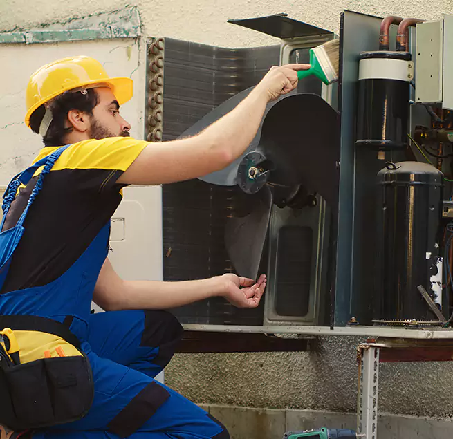 Why Homeowners Businesses Trust Us in University Park, FL?