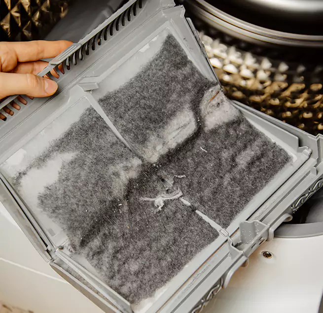  Why Homeowners & Businesses Trust Us University Park, FL?