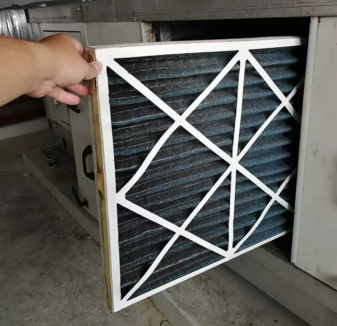 Why Homeowners & Businesses Trust Us University Park, FL?