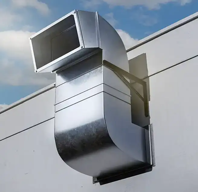 Why Homeowners & Businesses Trust Us University Park, FL