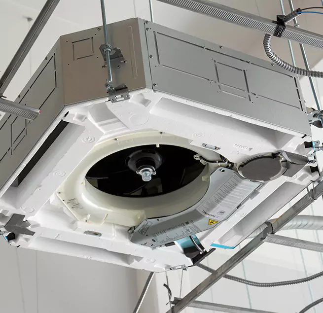 Why Homeowners & Businesses Trust Us in University Park, FL?