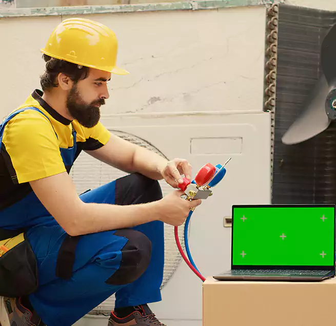 Why Homeowners & Businesses Trust Us in University Park, FL?