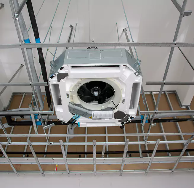 Why Homeowners & Businesses Trust Us in University Park, FL?