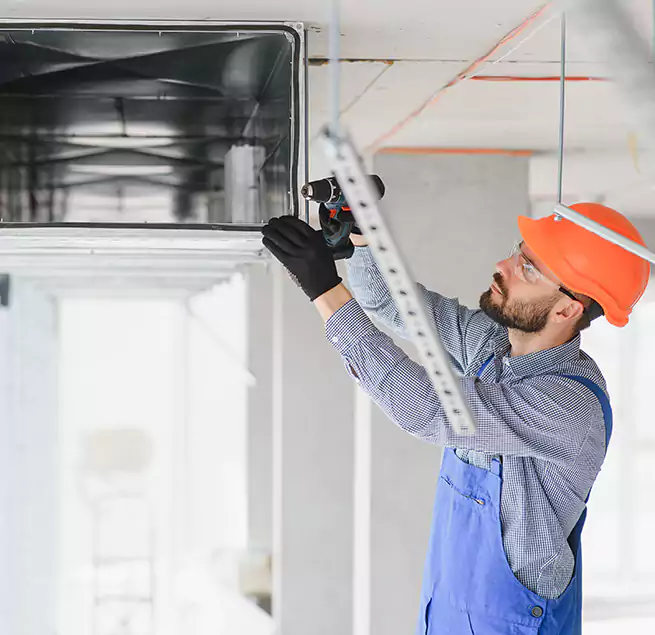 Why Homeowners & Businesses Trust Us in University Park, FL?