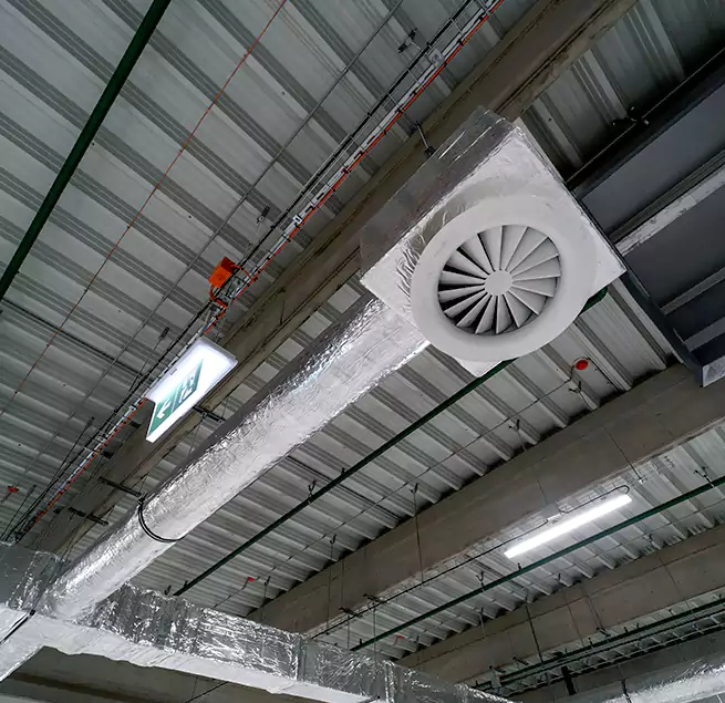 Why Homeowners & Businesses Trust Us in University Park, FL