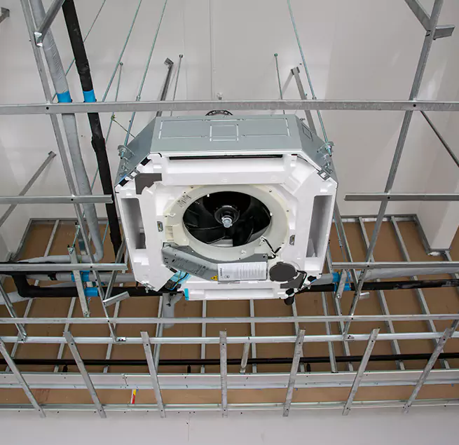 Why Homeowners & Businesses Trust Us University Park, FL