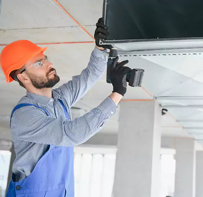 Why Homeowners & Businesses Trust Us in University Park, FL?