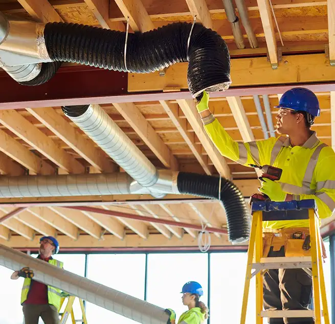 Why Homeowners & Businesses Trust Us in University Park, FL?