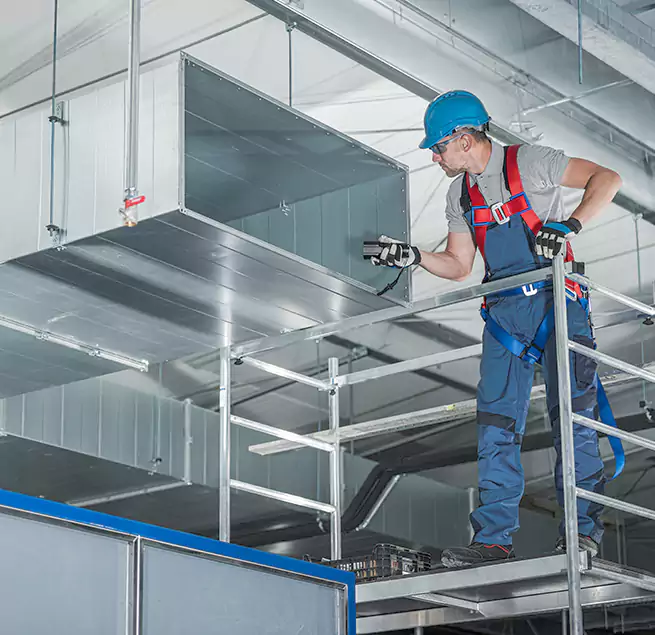 Why Homeowners & Businesses Trust Us in University Park, FL?