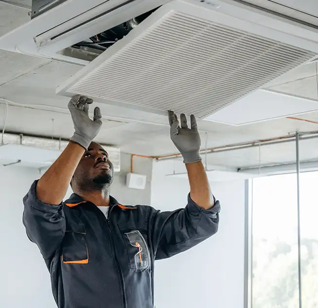  Why Homeowners & Businesses Trust Us in University Park, FL?