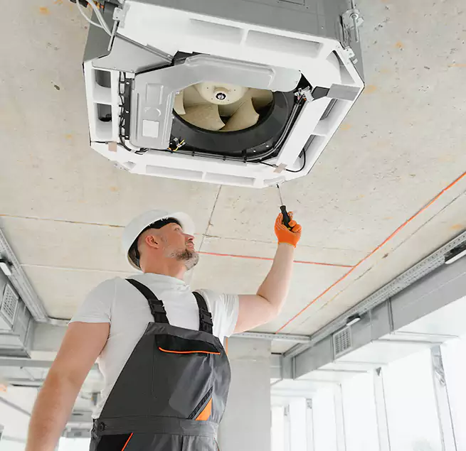 Why Homeowners Businesses Trust Us in University Park, FL