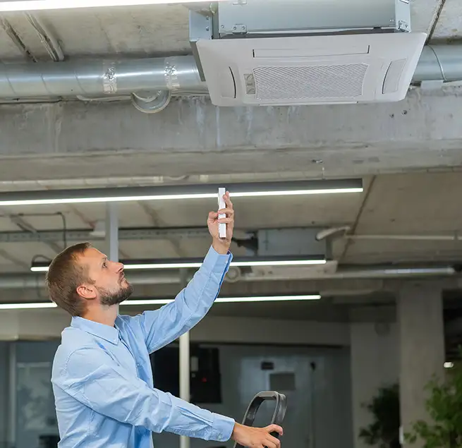 Why Homeowners & Businesses Trust Us in University Park, FL?