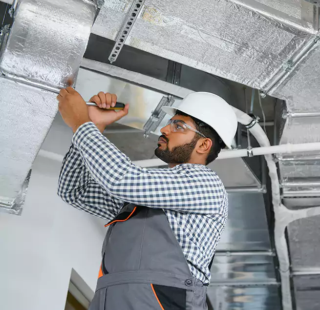 Why Homeowners & Businesses Trust Us in University Park, FL?