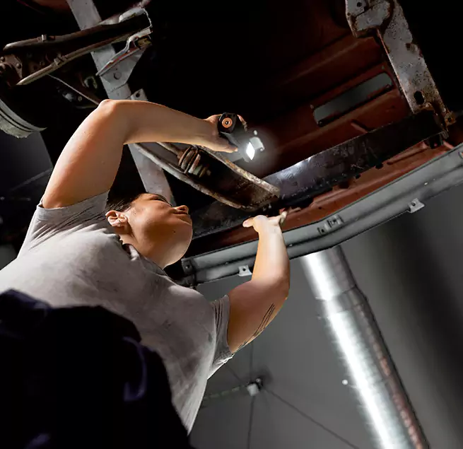 Why Homeowners & Businesses Trust Us University Park, FL