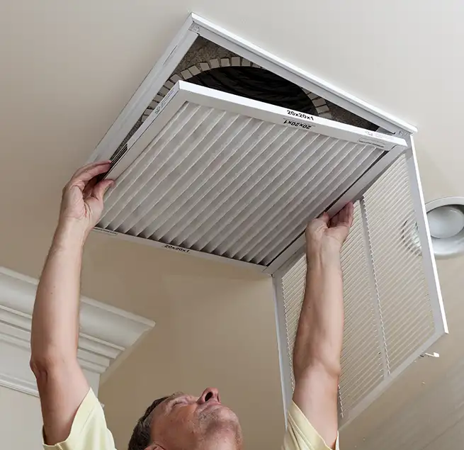 Why Homeowners & Businesses Trust Us in University Park, FL?