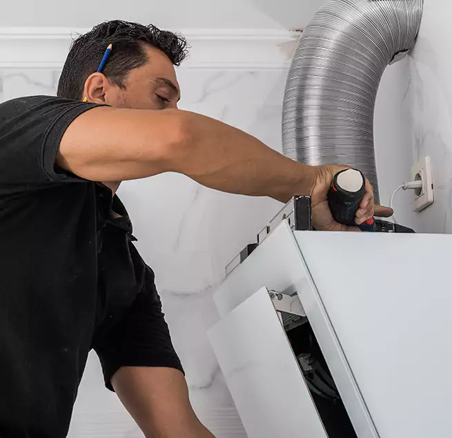 Why Homeowners Businesses Trust Us University Park, FL