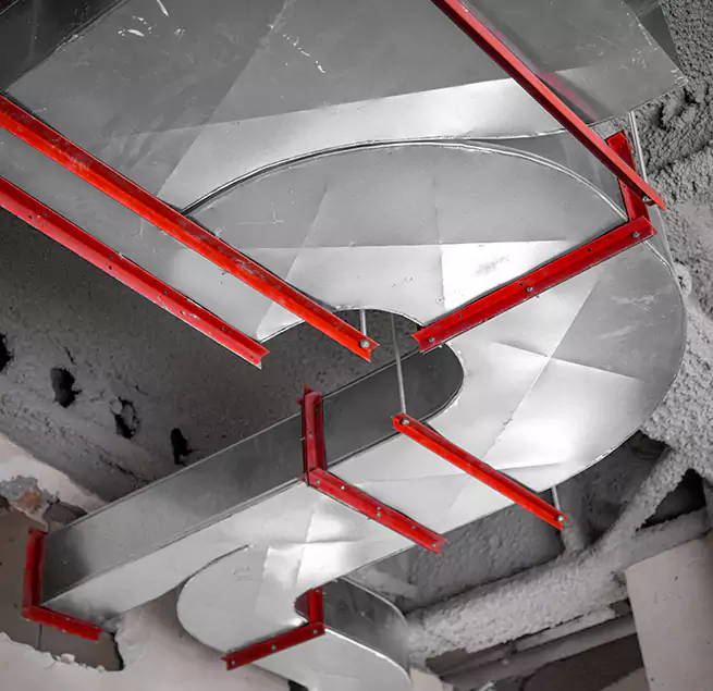  Why Homeowners & Businesses Trust Us University Park, FL?