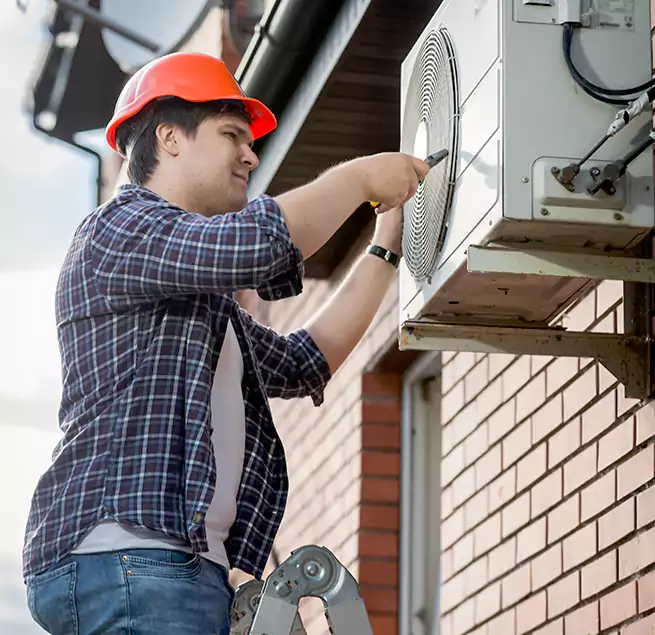 Why Homeowners & Businesses Trust Us University Park, FL