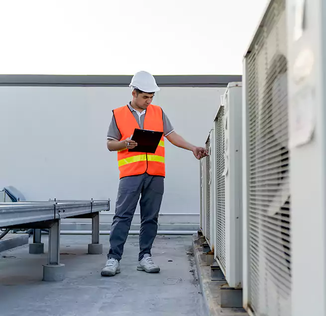 Why Homeowners & Businesses Trust Us in University Park, FL?