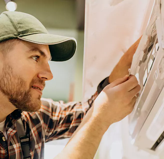 Why Homeowners & Businesses Trust Us in University Park, FL?