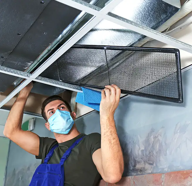 Why Homeowners & Businesses Trust Us in University Park, FL?