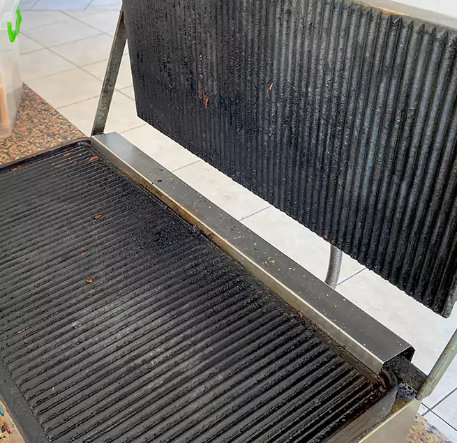 Why Homeowners & Businesses Trust Us in University Park, FL?