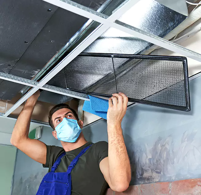  Why Homeowners Businesses Trust Us  in University Park, FL?